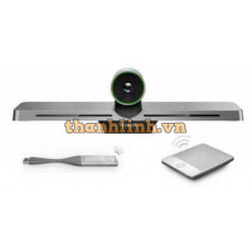 Thiết bị hội nghị truyền hình Yealink VC200-2011