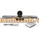 Thiết bị hội nghị truyền hình Yealink VC200-2011