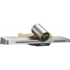 Thiết bị hội nghị truyền hình Yealink VC200