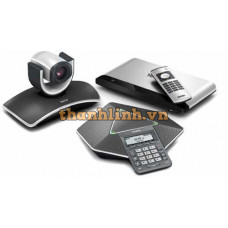 Điện thoại hội nghị Yealink VC400
