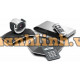 Điện thoại hội nghị Yealink VC400