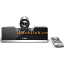 Thiết bị hội nghị truyền hình Yealink VC500-Basic