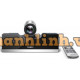 Thiết bị hội nghị truyền hình Yealink VC500-Basic