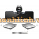 Thiết bị hội nghị truyền hình Yealink VC500-Mic-WP
