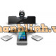 Thiết bị hội nghị truyền hình Yealink VC500-Phone-Wired-WP