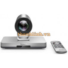 Hệ thống hội nghị truyền hình Yealink VC800-Basic