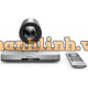 Hệ thống hội nghị truyền hình Yealink VC800-Basic