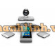 Hệ thống hội nghị truyền hình Yealink VC800-Phone-WP