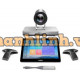 Hệ thống hội nghị truyền hình Yealink VC800-VCM-CTP-WP