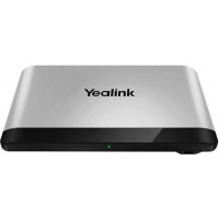 Hệ thống hội nghị truyền hình Yealink VC880-Basic