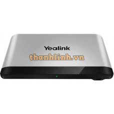 Hệ thống hội nghị truyền hình Yealink VC880-Basic