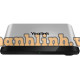 Hệ thống hội nghị truyền hình Yealink VC880-Basic