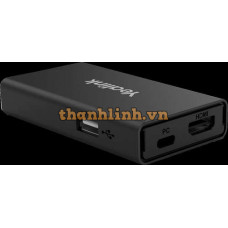Hộp chia hình Yealink VCH51 Sharing Box VCH51