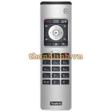 Điều khiển từ xa cho VC800 / 500 Yealink VCR11