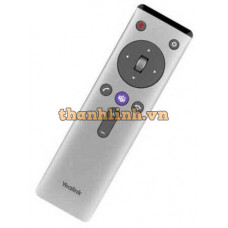 Điều khiển từ xa cho MeetingEye Yealink VCR20