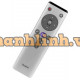 Điều khiển từ xa cho MeetingEye Yealink VCR20