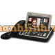 Điện thoại Video IP Yealink VP530