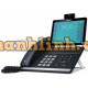 Điện thoại IP Phone Yealink VP59