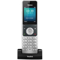 Điện thoại IP không dây Yealink W56H