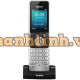 Điện thoại IP không dây Yealink W56H