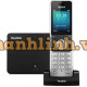 Điện thoại IP không dây Yealink W56P