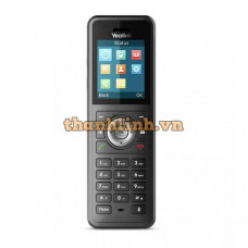 Điện thoại IP không dây Yealink W59R