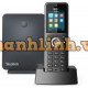 DECT IP Phone Yealink W69P