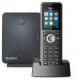 DECT IP Phone Yealink W69P