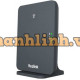 Yealink DECT IP base station Yealink W70B
