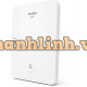 Hệ thống phát sóng DECT IP Yealink W80