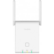 DECT IP Multi-Cell Base Station Yealink W90B