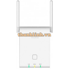 DECT IP Multi-Cell DECT Manager Yealink W90DM