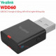 USB DECT dongle Yealink WDD60