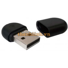 USB Dongle Bluetooth Yealink WF40