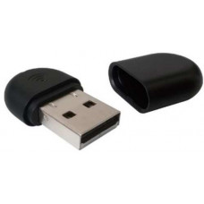 USB Dongle Bluetooth Yealink WF40