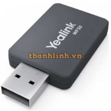 USB Dongle Bluetooth Yealink WF50