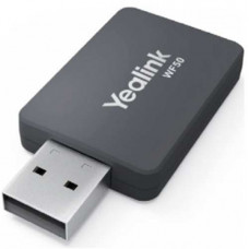 USB Dongle Bluetooth Yealink WF50