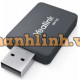 USB Dongle Bluetooth Yealink WF50