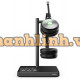 Unified Communications Standard DECT Wireless Headset Yealink WH62 Mono UC