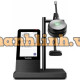 Unified Communications Premier DECT Wireless Headset Yealink WH66 Mono UC
