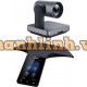 Hệ thống Camera đa năng dành cho các phòng họp vừa và lớn Yealink Yealink Hub extra