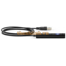 Controller ( Microsoft Teams button ) for UH34 SE Yealink YHC20T SE