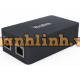 Bộ chuyển đổi nguồn POE cho Điện thoại IP Phone Yealink YLPOE30