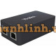 PoE Adapter Yealink YLPOE32