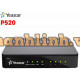 Tổng đài IP Yeastar P520
