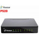 Tổng đài IP Yeastar P520