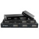 PBXact Appliance 400 Yeastar PBXT-UCS-0400