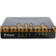 Tổng đài MyPBX S20 Yealink S20