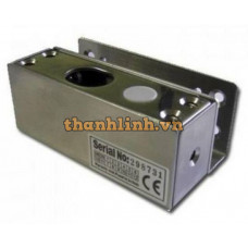 Bát dưới khóa chốt ABK -600