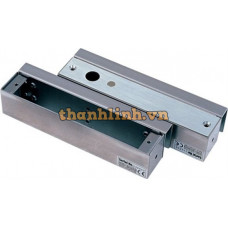Bát trên khóa chốt ABK-700